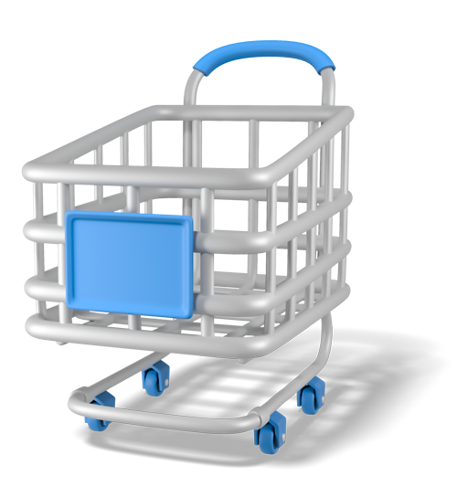 empty-cart
